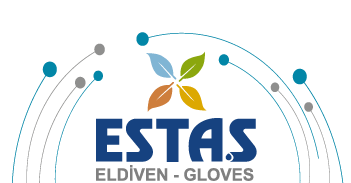 ESTAŞ Gloves